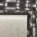 Диван-Трансформер AFINA плетеный из иск. ротанга S330A-W63 Brown купить в Октябрьском