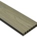 Террасная доска из ДПК CM Decking Reverse, Антик/Лайт грей купить в Октябрьском