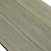 Террасная доска из ДПК CM Decking Reverse, Антик/Лайт грей купить в Октябрьском