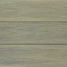 Террасная доска из ДПК CM Decking Reverse, Антик/Лайт грей купить в Октябрьском