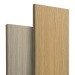 Террасная доска ДПК Co-extrusion EasyDecking 145х21 3D Multicolor Oak / Driftwood купить в Октябрьском