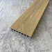 Террасная доска ДПК Co-extrusion EasyDecking 145х21 3D Multicolor Oak / Driftwood купить в Октябрьском