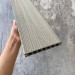Террасная доска ДПК Co-extrusion EasyDecking 145х21 3D Multicolor Oak / Driftwood купить в Октябрьском