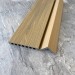 Террасная доска ДПК Co-extrusion EasyDecking 145х21 3D Multicolor Oak / Driftwood купить в Октябрьском
