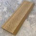 Фасадная панель EasyDecking Wood-X 156х21 Дуб купить в Октябрьском