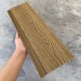 Фасадная панель EasyDecking Wood-X 156х21 Дуб купить в Октябрьском