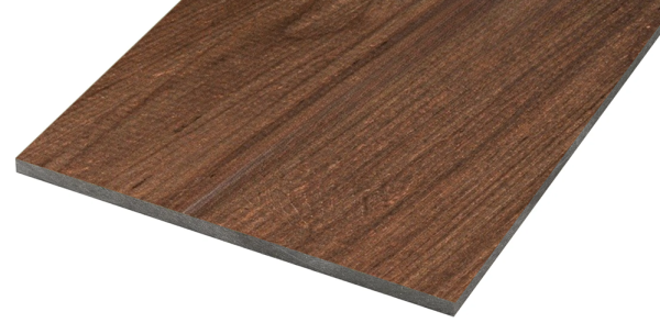 Фиброцементные панели FCSPRO Decor Wood Береза купить в Октябрьском