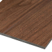 Фиброцементные панели FCSPRO Decor Wood Береза купить в Октябрьском