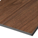 Фиброцементные панели FCSPRO Decor Wood Береза купить в Октябрьском
