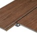 Фиброцементные панели FCSPRO Decor Wood Береза купить в Октябрьском