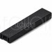 Перила SEQUOIA Evolution 3D WOOD BLACK купить в Октябрьском