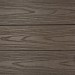 Террасная доска из ДПК CM Decking Reverse, Волнат/Чаркоал купить в Октябрьском