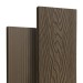 Террасная доска ДПК EasyDecking Wood-X 146х23 Венге купить в Октябрьском