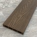 Террасная доска ДПК EasyDecking Wood-X 146х23 Венге купить в Октябрьском