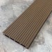 Террасная доска ДПК EasyDecking Wood-X 146х23 Венге купить в Октябрьском
