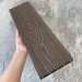 Террасная доска ДПК EasyDecking Wood-X 146х23 Венге купить в Октябрьском