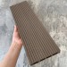 Террасная доска ДПК EasyDecking Wood-X 146х23 Венге купить в Октябрьском