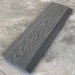 Фасадная панель EasyDecking Wood-X 156х21 Серый купить в Октябрьском