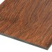 Фиброцементные панели FCSPRO Decor Wood Дуб купить в Октябрьском