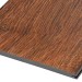 Фиброцементные панели FCSPRO Decor Wood Дуб купить в Октябрьском