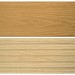 Террасная доска из ДПК MultiDeck Pro  Дерево купить в Октябрьском