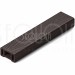 Перила SEQUOIA Evolution 3D WOOD BROWN купить в Октябрьском