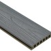 Террасная доска из ДПК CM Decking Reverse, Антик/Лайт грей купить в Октябрьском