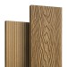 Террасная доска ДПК EasyDecking Wood-X 146х23 Дуб купить в Октябрьском