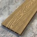 Террасная доска ДПК EasyDecking Wood-X 146х23 Дуб купить в Октябрьском