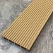 Террасная доска ДПК EasyDecking Wood-X 146х23 Дуб купить в Октябрьском