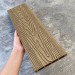 Террасная доска ДПК EasyDecking Wood-X 146х23 Дуб купить в Октябрьском