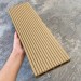 Террасная доска ДПК EasyDecking Wood-X 146х23 Дуб купить в Октябрьском