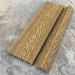 Террасная доска ДПК EasyDecking Wood-X 146х23 Дуб купить в Октябрьском