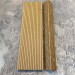Террасная доска ДПК EasyDecking Wood-X 146х23 Дуб купить в Октябрьском