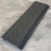 Фасадная панель EasyDecking Wood-X 156х21 Черное дерево купить в Октябрьском