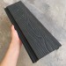 Фасадная панель EasyDecking Wood-X 156х21 Черное дерево купить в Октябрьском