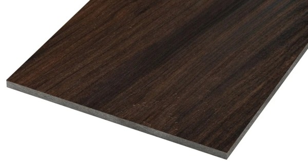 Фиброцементные панели FCSPRO Decor Wood Ёлка купить в Октябрьском