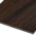 Фиброцементные панели FCSPRO Decor Wood Ёлка купить в Октябрьском