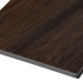 Фиброцементные панели FCSPRO Decor Wood Ёлка купить в Октябрьском