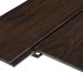 Фиброцементные панели FCSPRO Decor Wood Ёлка купить в Октябрьском