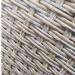 Комплект мебели AFINA плетеной из иск. ротанга AFM-330 Beige купить в Октябрьском