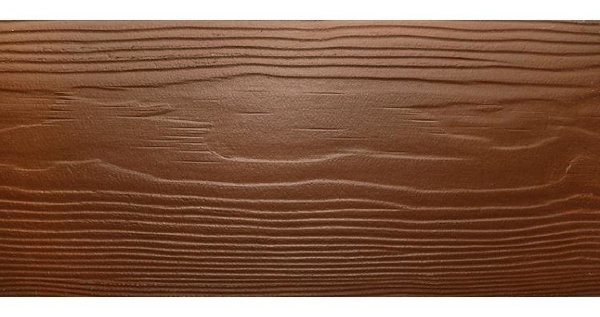 Сайдинг CEDRAL wood (под дерево) С30 купить в Октябрьском