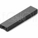 Перила SEQUOIA Evolution 3D WOOD GRAY купить в Октябрьском