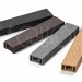 Перила SEQUOIA Evolution 3D WOOD GRAY купить в Октябрьском