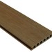 Террасная доска из ДПК CM Decking Reverse, Тик/Рэдвуд купить в Октябрьском