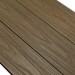 Террасная доска из ДПК CM Decking Reverse, Тик/Рэдвуд купить в Октябрьском