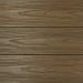Террасная доска из ДПК CM Decking Reverse, Тик/Рэдвуд купить в Октябрьском