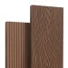 Террасная доска ДПК EasyDecking Wood-X 146х23 Коричневый купить в Октябрьском