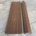 Террасная доска ДПК EasyDecking Wood-X 146х23 Коричневый купить в Октябрьском