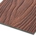 Фиброцементные панели FCSPRO Decor Wood Золотой орех купить в Октябрьском